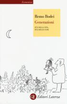 Generazioni_Eta`_Della_Vita,_Eta`_Delle_Cose_-Bodei_Remo